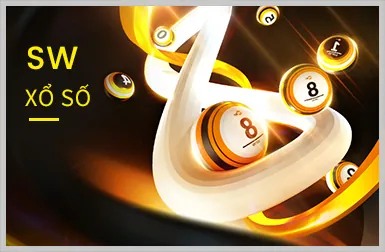 Hoàn trả tiền cược 79king 78