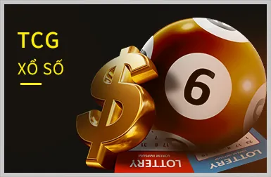 Trò chơi Dragon Tiger tại 79king 78