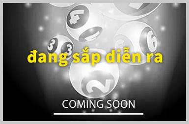 Trò chơi Roulette tại 79king 78