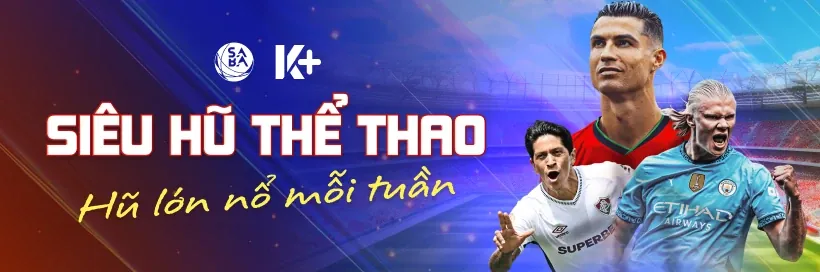 Hình ảnh tổng quan về các xu hướng giải trí mới nhất tại 79king 78