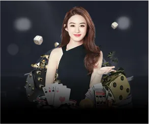 Hỗ trợ qua email cho thành viên 79king 78