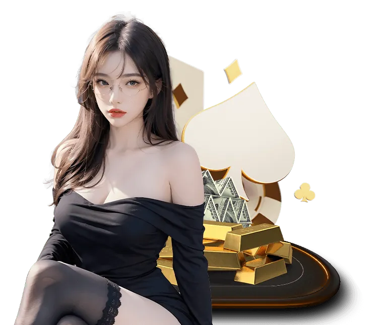 Đội ngũ hỗ trợ chuyên nghiệp của 79king 78