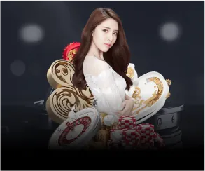 Trò chuyện trực tuyến 24/7 với 79king 78