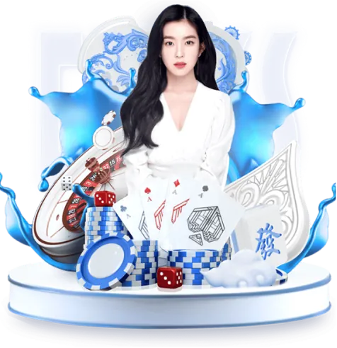 Hệ thống bảo mật tiên tiến của 79king 78