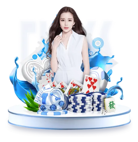 Biểu tượng hiệu suất ổn định