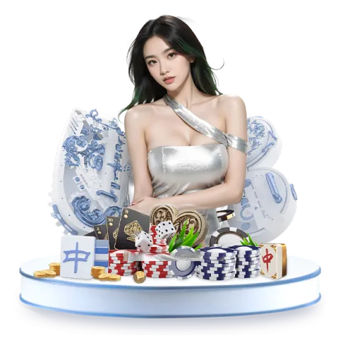 Biểu tượng tiện lợi di động