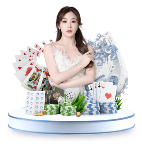 Hình ảnh các thể loại game nổi bật tại 79king 78
