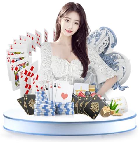 Hình ảnh các chương trình khuyến mãi độc quyền tại 79king 78